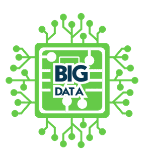 big_data copy.png